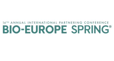 BIO-Europe-Spring-2021